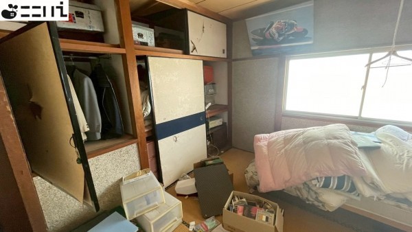 相生市旭、中古一戸建ての画像です