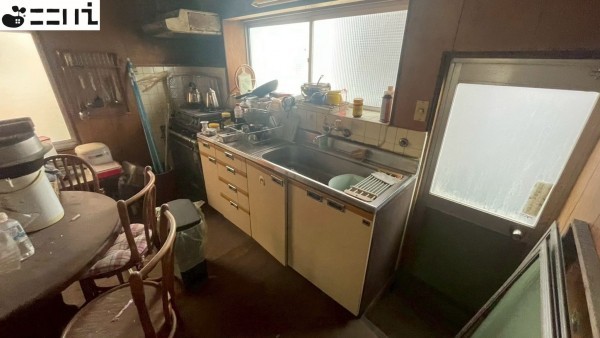 相生市旭、中古一戸建ての画像です