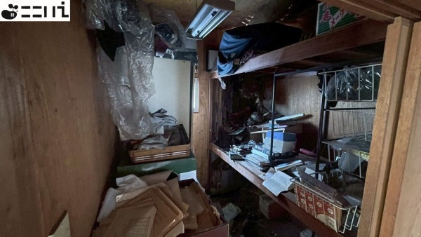 相生市旭、中古一戸建ての画像です