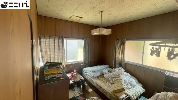 相生市旭、中古一戸建ての画像です