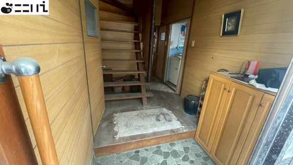相生市旭、中古一戸建ての画像です