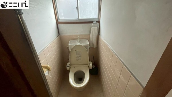 相生市旭、中古一戸建ての画像です