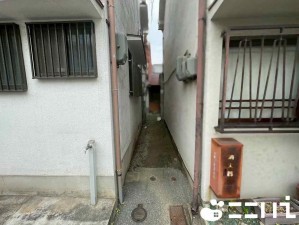 姫路市元町、収益/事業用物件/住宅の画像です