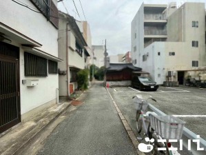 姫路市元町、収益/事業用物件/住宅の画像です