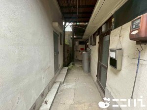姫路市元町、収益/事業用物件/住宅の画像です