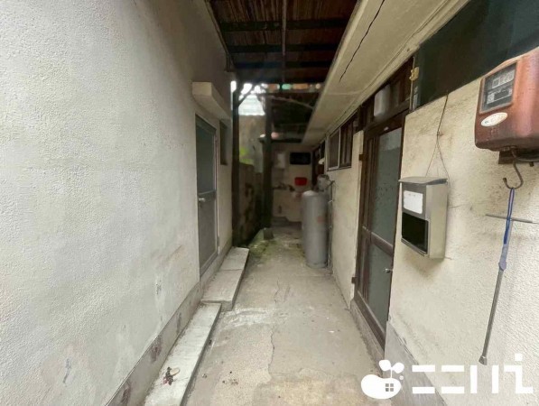 姫路市元町、収益/事業用物件/住宅の画像です