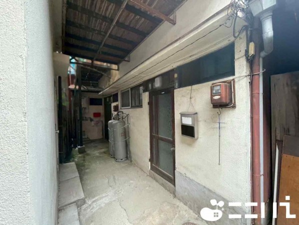 姫路市元町、収益/事業用物件/住宅の画像です