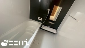 姫路市花田町、新築一戸建ての画像です
