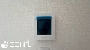 姫路市花田町、新築一戸建ての画像です