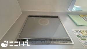 姫路市花田町、新築一戸建ての画像です