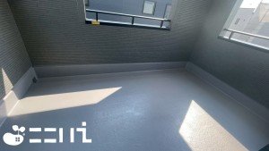 姫路市花田町、新築一戸建ての画像です