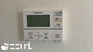 姫路市花田町、新築一戸建ての画像です