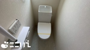 姫路市花田町、新築一戸建ての画像です