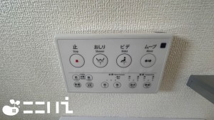 姫路市花田町、新築一戸建ての画像です