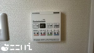 姫路市花田町、新築一戸建ての画像です