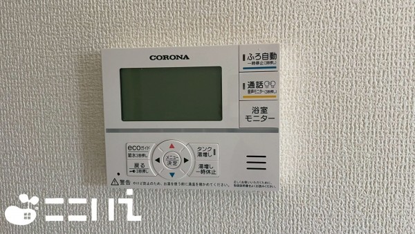 姫路市花田町、新築一戸建ての画像です