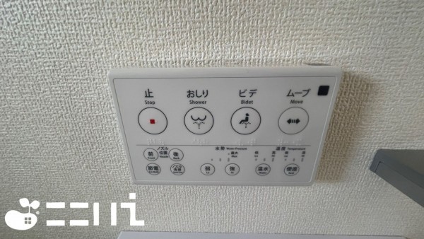 姫路市花田町、新築一戸建ての画像です