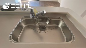 姫路市花田町、新築一戸建ての画像です
