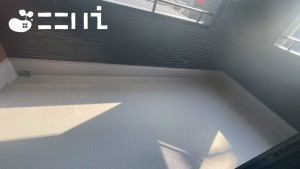 姫路市花田町、新築一戸建ての画像です