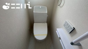 姫路市花田町、新築一戸建ての画像です