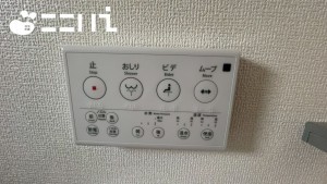 姫路市花田町、新築一戸建ての画像です