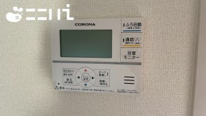 姫路市花田町、新築一戸建ての画像です