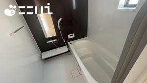 姫路市花田町、新築一戸建ての画像です