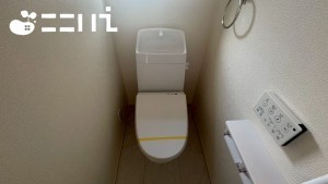 姫路市花田町、新築一戸建ての画像です