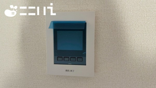 姫路市花田町、新築一戸建ての画像です