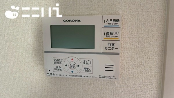 姫路市花田町、新築一戸建ての画像です