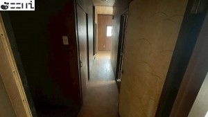 揖保郡太子町岩見構、中古一戸建てのその他画像です