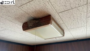 揖保郡太子町岩見構、中古一戸建てのその他画像です
