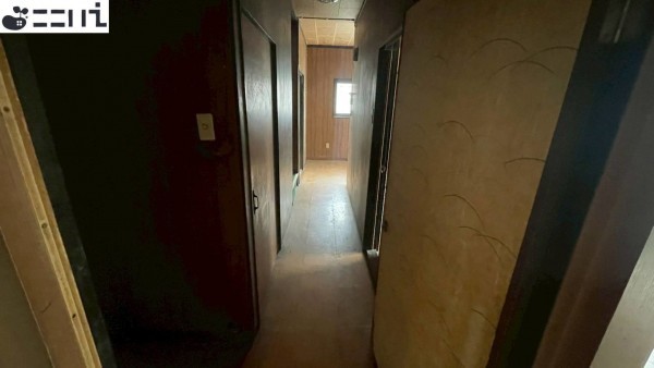 揖保郡太子町岩見構、中古一戸建てのその他画像です