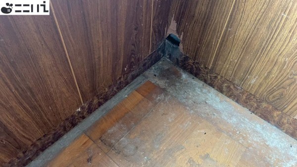 揖保郡太子町岩見構、中古一戸建てのその他画像です