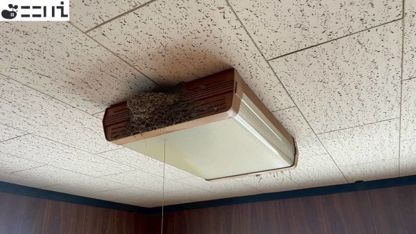 揖保郡太子町岩見構、中古一戸建てのその他画像です