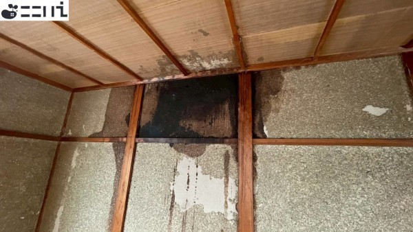 揖保郡太子町岩見構、中古一戸建てのその他画像です