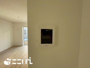 姫路市飾磨区西浜町、新築一戸建てのその他画像です