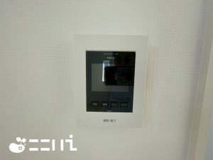 姫路市飾磨区西浜町、新築一戸建ての画像です