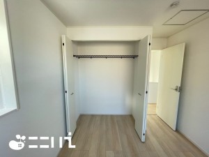 姫路市飾磨区西浜町、新築一戸建ての画像です