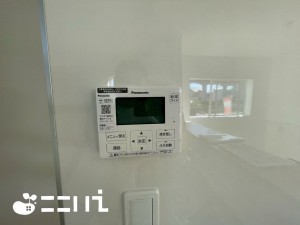 姫路市飾磨区西浜町、新築一戸建ての画像です