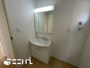 姫路市飾磨区西浜町、新築一戸建ての画像です
