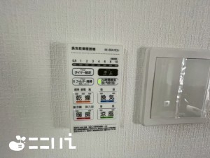 姫路市飾磨区西浜町、新築一戸建ての画像です