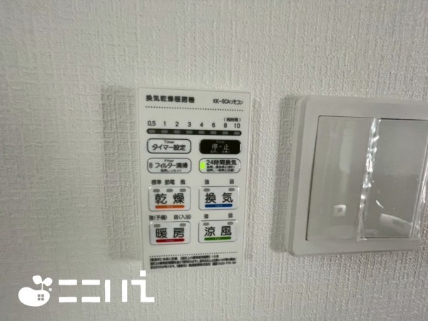 姫路市飾磨区西浜町、新築一戸建ての画像です