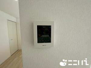 姫路市飾磨区西浜町、新築一戸建ての画像です