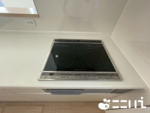 姫路市飾磨区西浜町、新築一戸建ての画像です