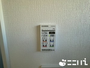 姫路市飾磨区西浜町、新築一戸建ての画像です