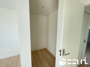 姫路市飾磨区西浜町、新築一戸建ての画像です