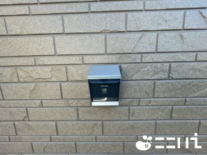 姫路市飾磨区西浜町、新築一戸建ての画像です
