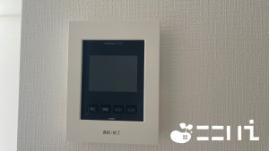 姫路市西庄、新築一戸建ての画像です