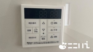 姫路市西庄、新築一戸建ての画像です